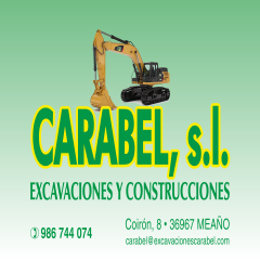 A_3650_M_3686_3980_CARABEL S.L..jpg